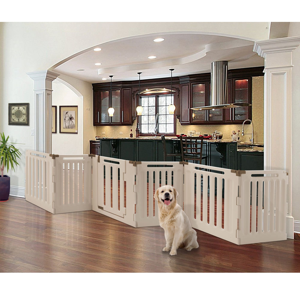 Indoor dog pens for sale hotsell